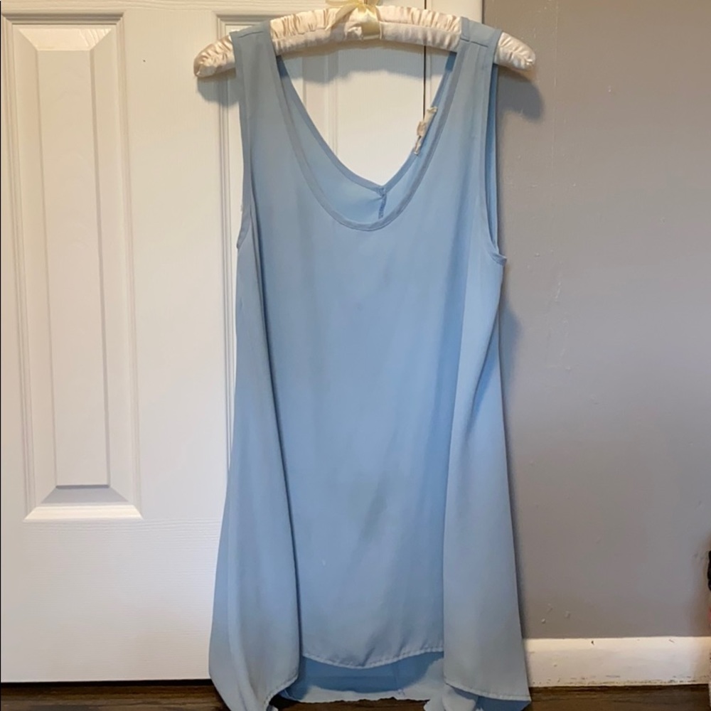 Tunic